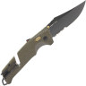 Нож SOG TRIDENT AT OLIVE DRAB SG_11-12-11-41