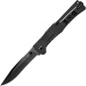 Нож SOG SLIMJIM XL SJ52 SG_SJ52